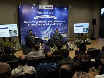 bank syariah nasional