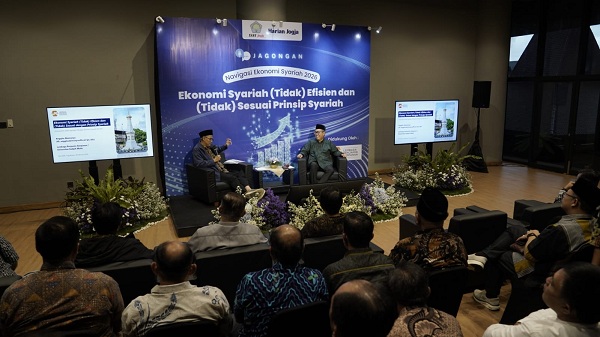 bank syariah nasional