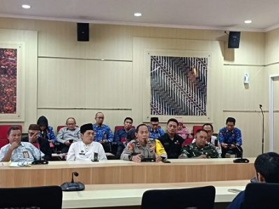 libur Lebaran 2026 yogyakarta