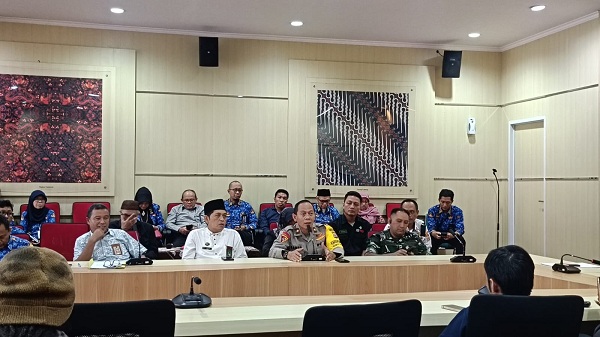 libur Lebaran 2026 yogyakarta