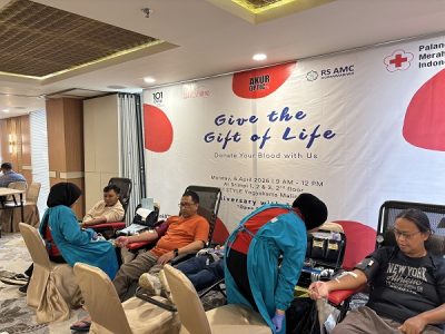 1O1 STYLE Yogyakarta Malioboro