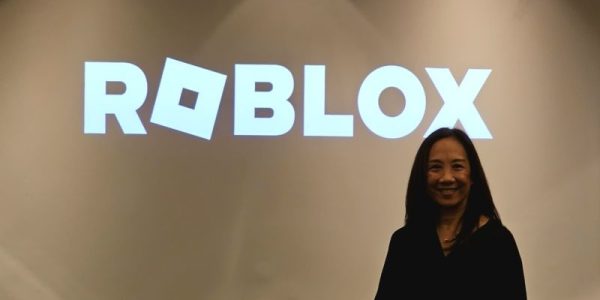 Roblox Hadirkan Roblox Kids dan Roblox Select di Indonesia, Perkuat ...