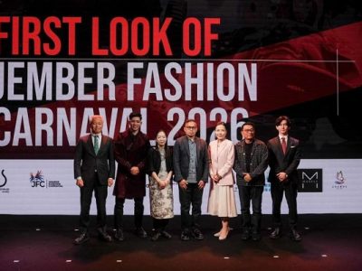 Shibuya Sakura Matsuri