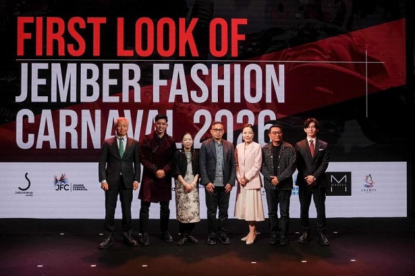 Shibuya Sakura Matsuri