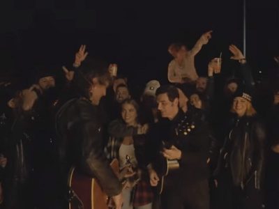 dashboard Cenfesional