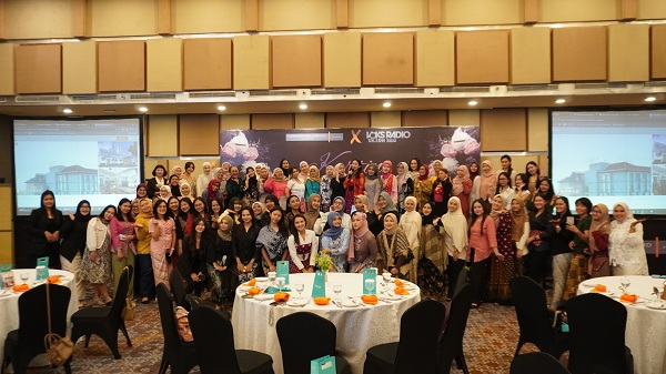 Harper Malioboro Yogyakarta