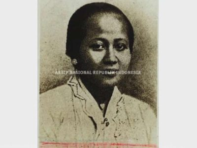 Emansipasi RA KArtini sejarah hari kartini