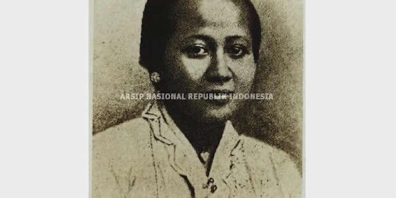 Emansipasi RA KArtini sejarah hari kartini