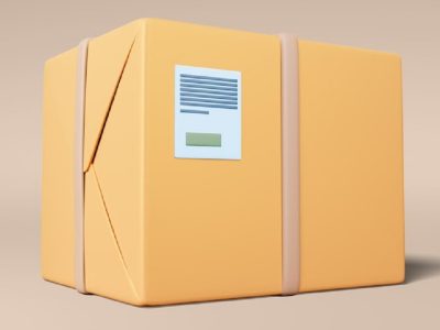 logistik UMKM DIY