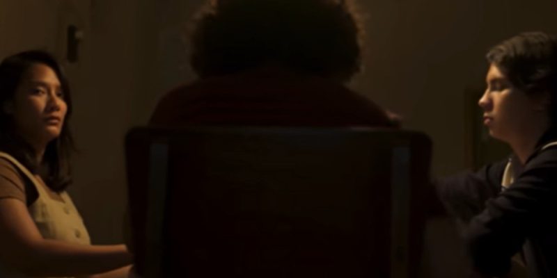 Pengabdi Setan 3 Origin