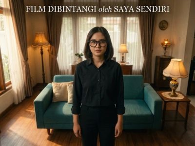 Film tunggu aku sukses nanti