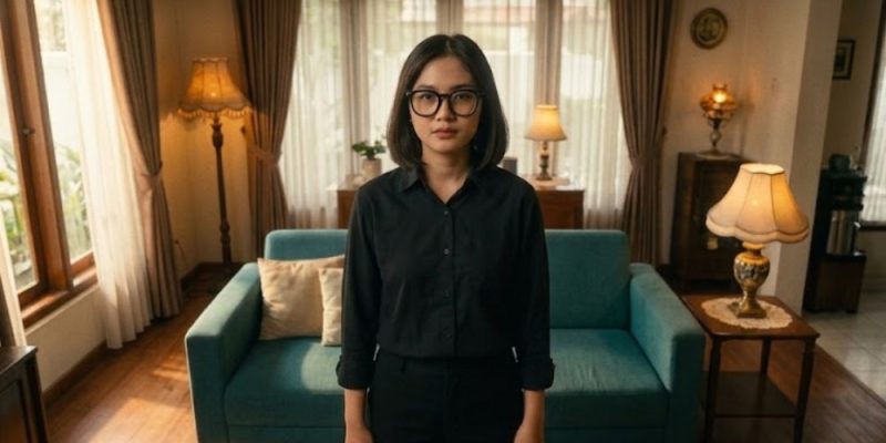 Film tunggu aku sukses nanti