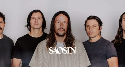 lirik lagu Starting Over Again