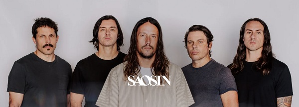 lirik lagu Starting Over Again