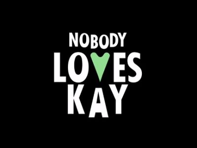 Film JKT48 Nobody Loves Kay