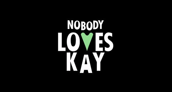 Film JKT48 Nobody Loves Kay