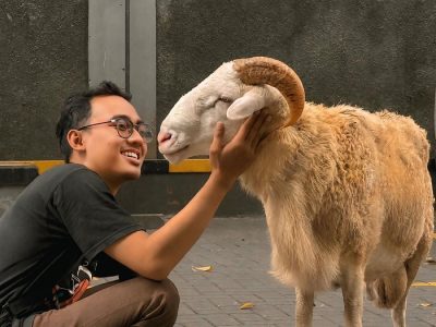 Harper Malioboro Yogyakarta Kurban