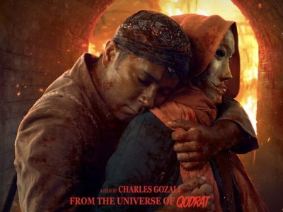 badut gendong bioskop