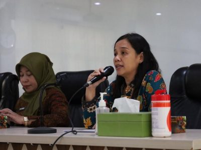 Inspektorat Sleman