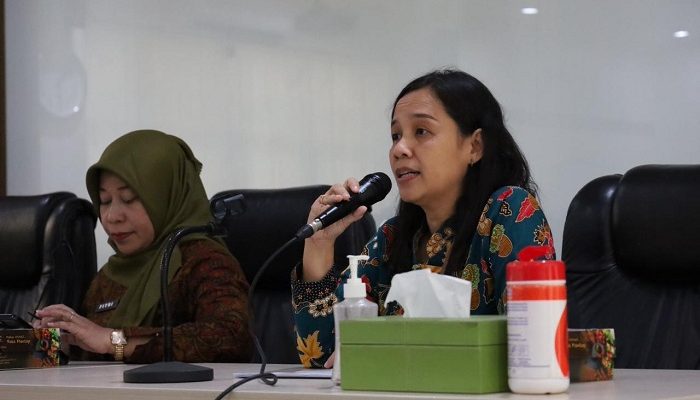 Inspektorat Sleman
