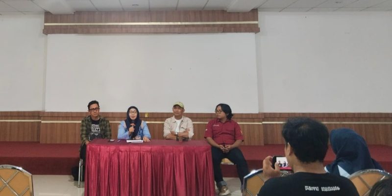 YUTFest 2026 Yogyakarta