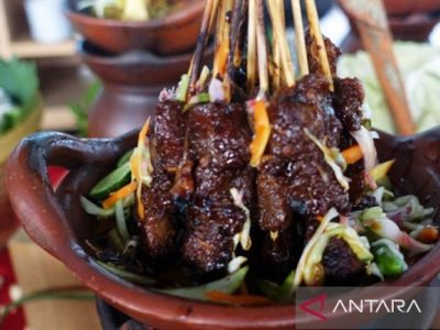 batas aman konsumsi daging kurban hipertensi