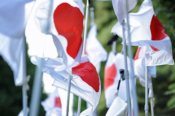penipuan kartu hadiah di Jepang