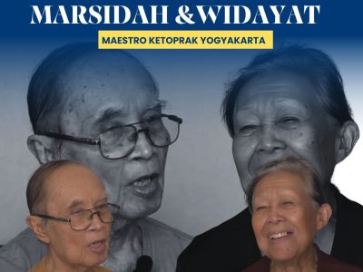 ketoprak mataram