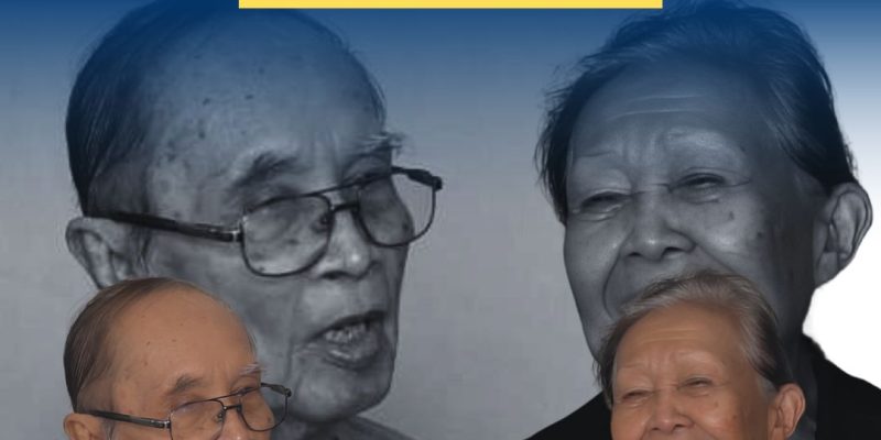 ketoprak mataram