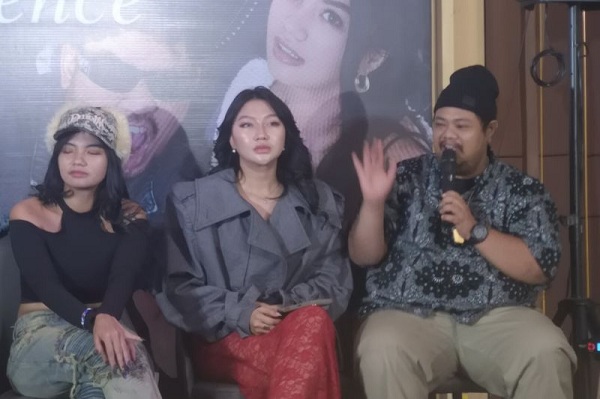 Rombongan Bodonk Koplo
