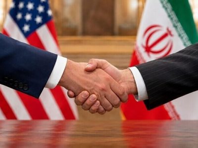 draft kesepakatan iran amerika