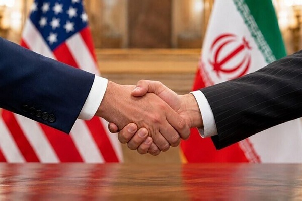 draft kesepakatan iran amerika