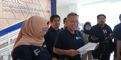 titik api rumah sayegan
