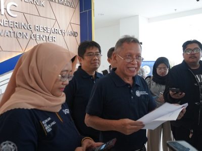titik api rumah sayegan