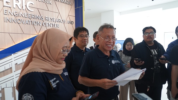 titik api rumah sayegan