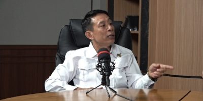 peran keluarga