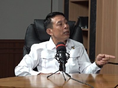 peran keluarga