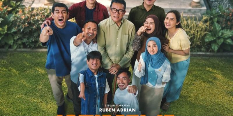 film istimewa