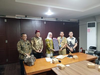 DPRD Sleman