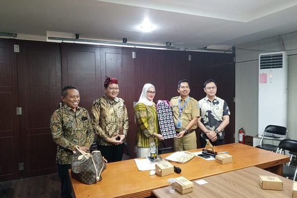 DPRD Sleman