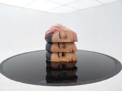 ARTJOG 2026