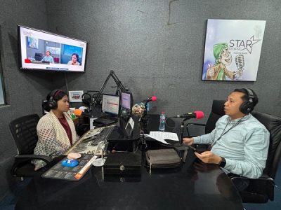BPJS Ketenagakerjaan ingatkan pentingnya program jaminan sosial ketenagakerjaan sebagai bentuk perlindungan bagi atlet dan pelaku olahraga