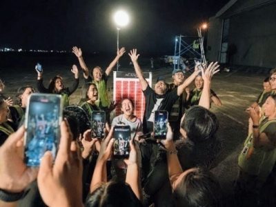 film Berbagi Suami 2
