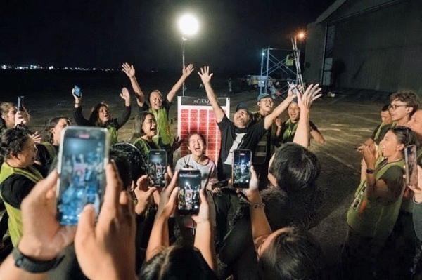 film Berbagi Suami 2