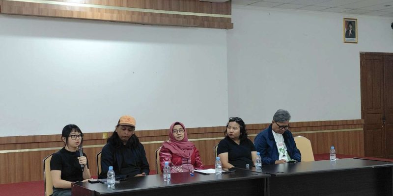 Rana Budaya #4