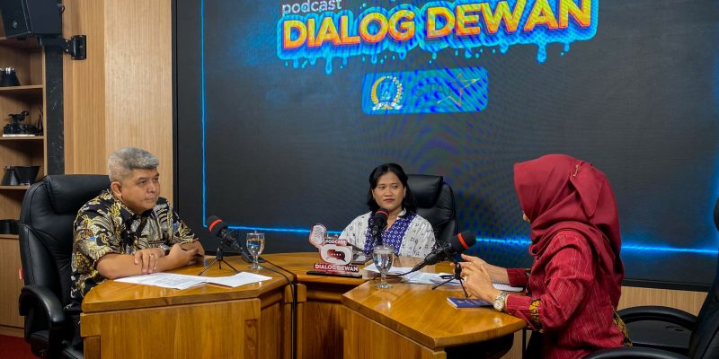Raperda cagar budaya Sleman