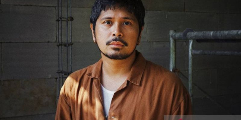 Petra Sihombing