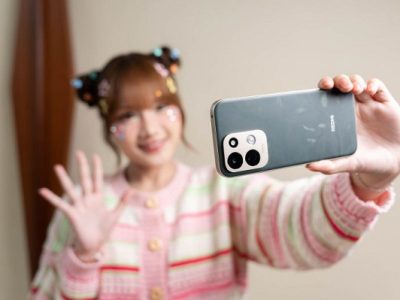 REDMI 17