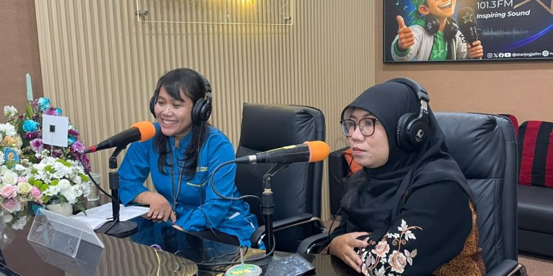 Penyakit Degeneratif