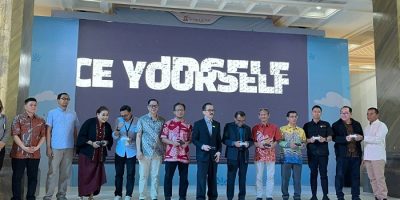 YouthNited Nation